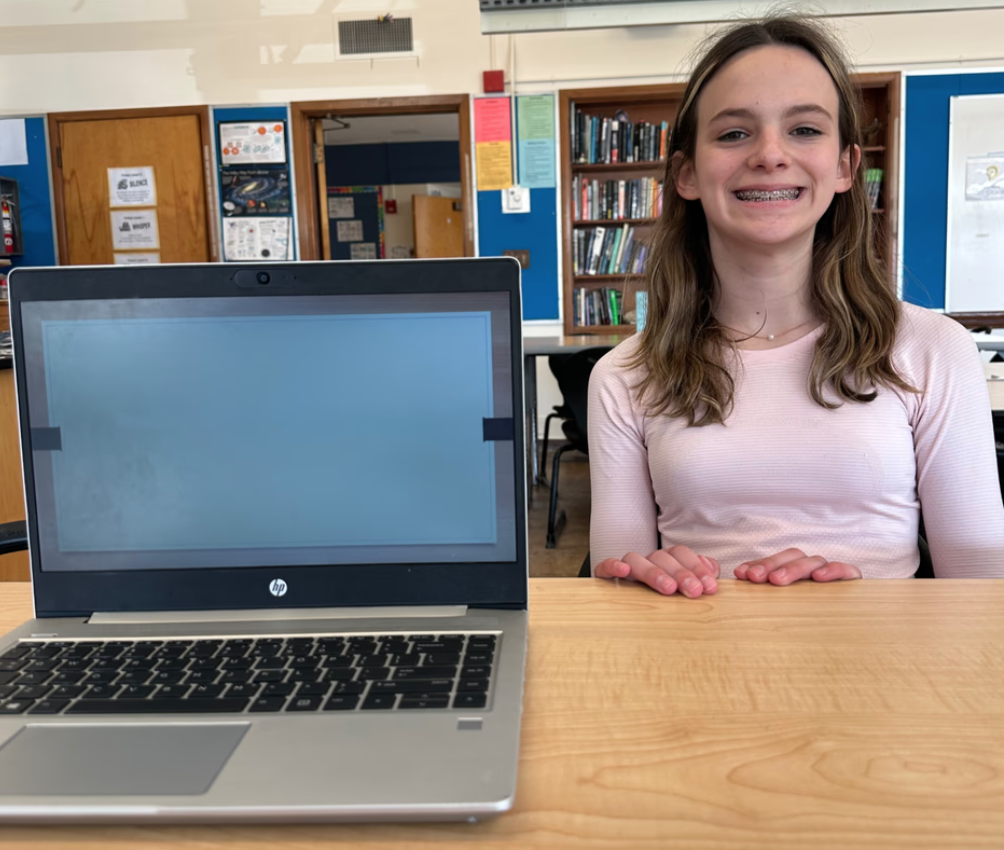 Opting Out of EdTech