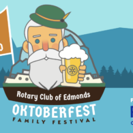 emonds oktoberfest