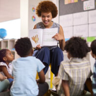 Seattle schools closures impacts of inequity