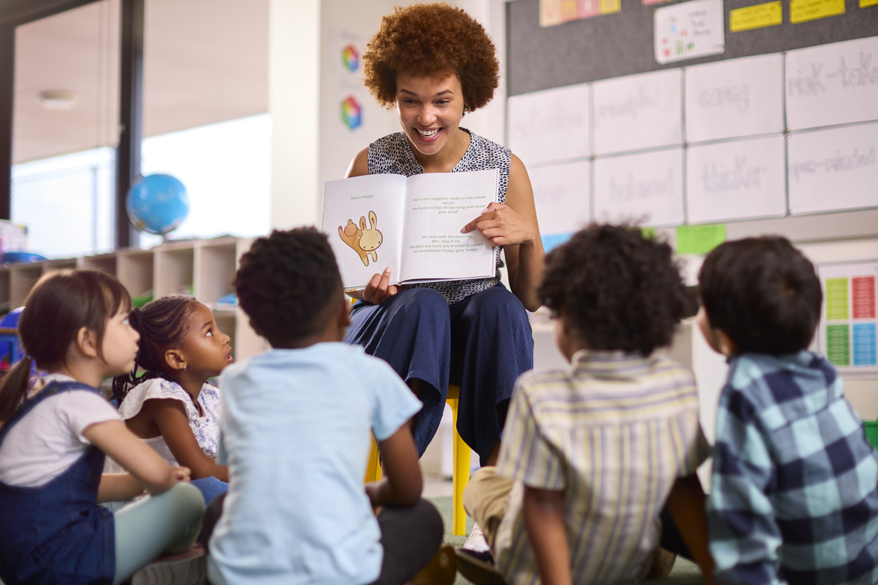 Seattle schools closures impacts of inequity