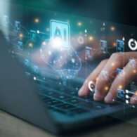 AI in college admissions