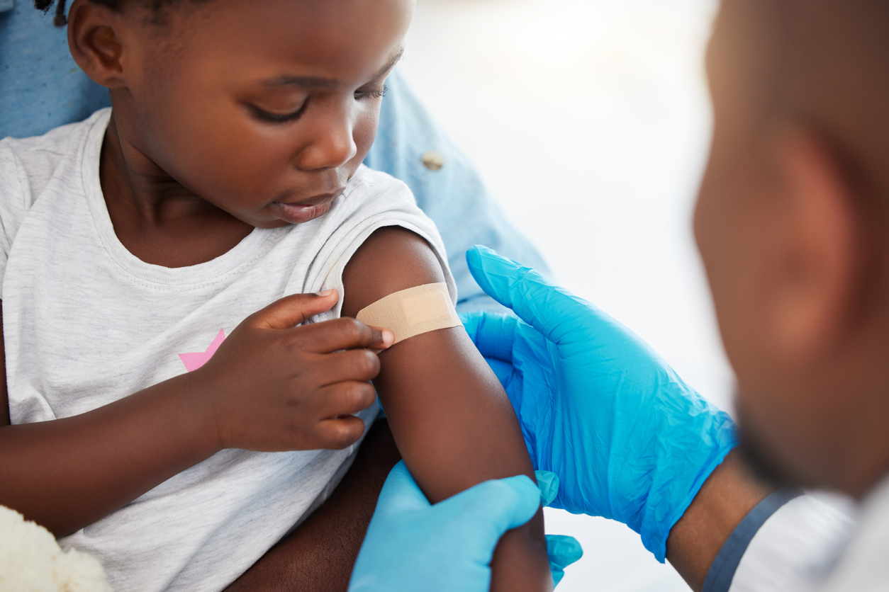 no cost vaccination clincis