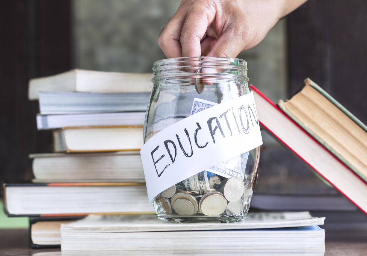 Seattle Public Schools closures funding