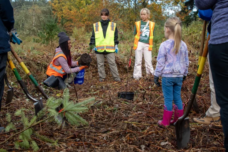 TreePlantingCelebration_2023_GreenwayTrust-02-1.jpg