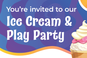 ice-cream-and-play-party-pic