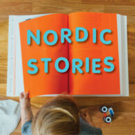 nordic stories