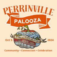 perrinville