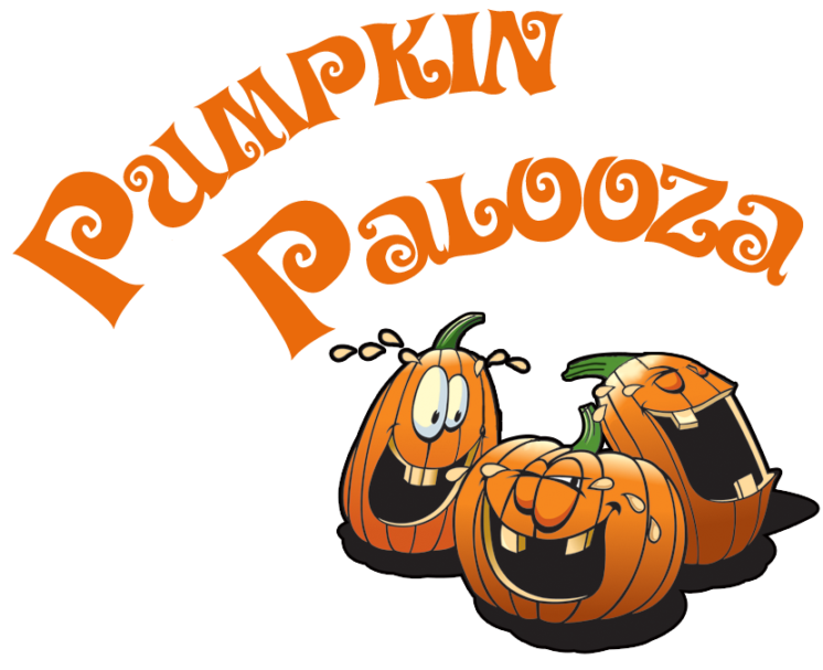 pumpkin-palooza-no-moon-orange2