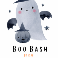 Boo+Bash+dance+class