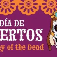 DiadeMuertos_Webheader.png