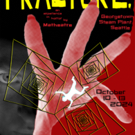FRACTURE2024_Poster_1000px