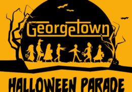 Halloween-Parade_2024