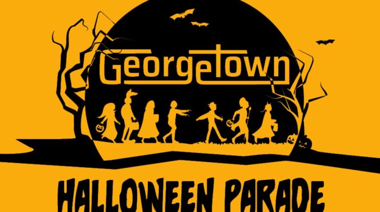 Halloween-Parade_2024