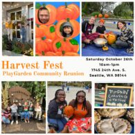 Harvest-Fest-2024