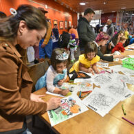 Harvest-Fest-STAR-6-750x750@2x