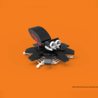 LEGO-Campaign-87-Build-a-LEGO®-Halloween-Spider-and-take-it-home-with-you-EN-768x512-1