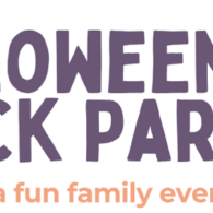 Screenshot 2024-10-15 at 5.45.17 AM