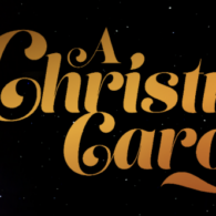 a Christmas Carol