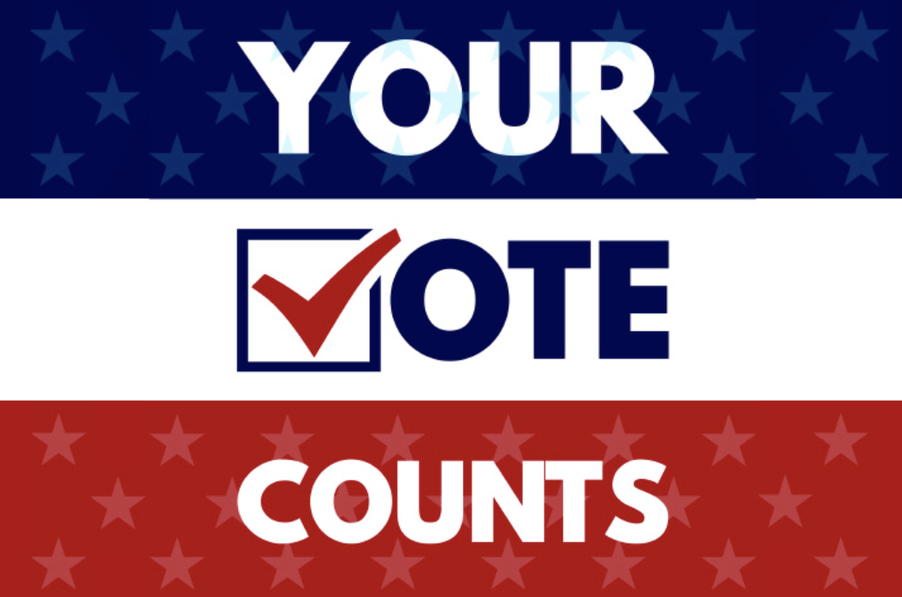 Seattles child values and endorsements