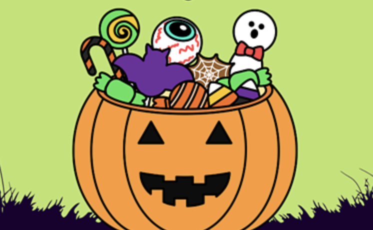 Si View Fall Festival and Haunted house