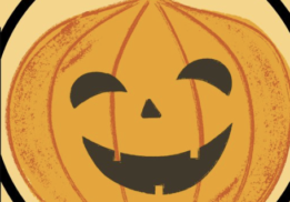 Halloween fruitland grange