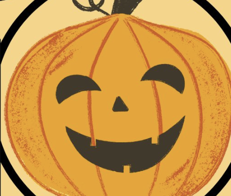 Halloween fruitland grange