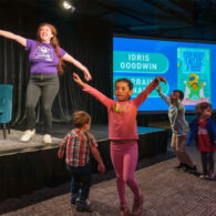 Small_Frye_03-Xeal-746x500