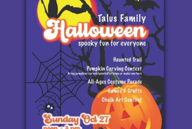 Talus-Family-Halloween-sq-2024