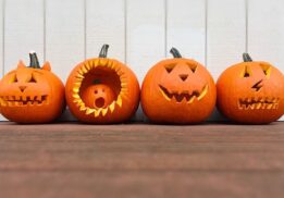 carving-pumpkins-quickenloans