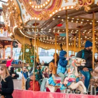 seattle christmas market 2024