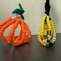 cornandpumpkinbeads