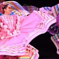 dia de los muertos vashon