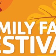 fall festival newcastle 0