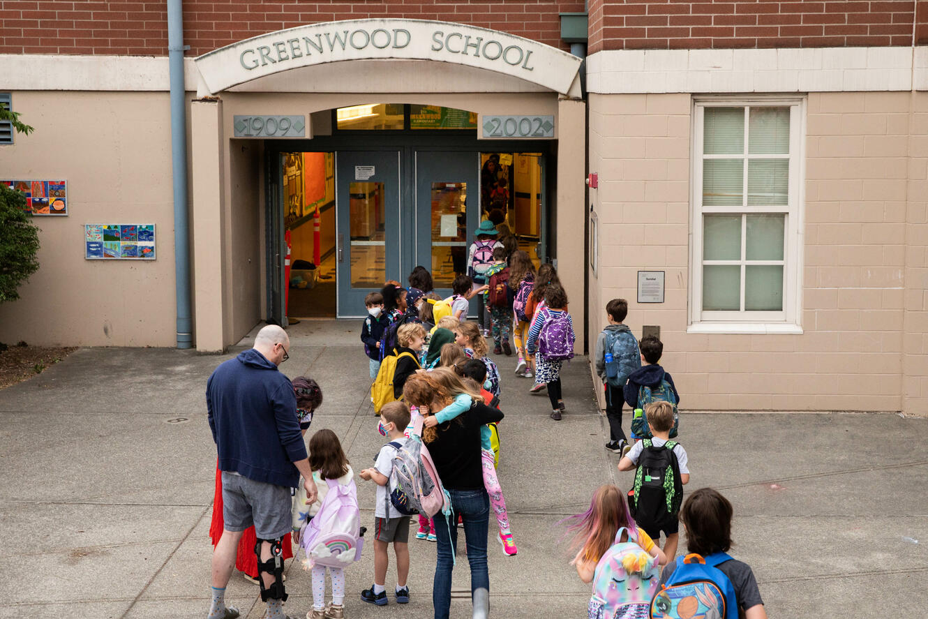 I-210 takes billions from schools