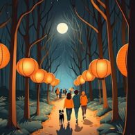 howl-o-ween-dog-walk-crop