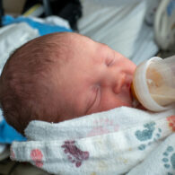 new insurance benefits aid families