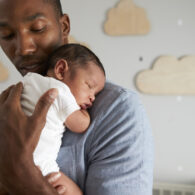 paid family leave rate premium increase