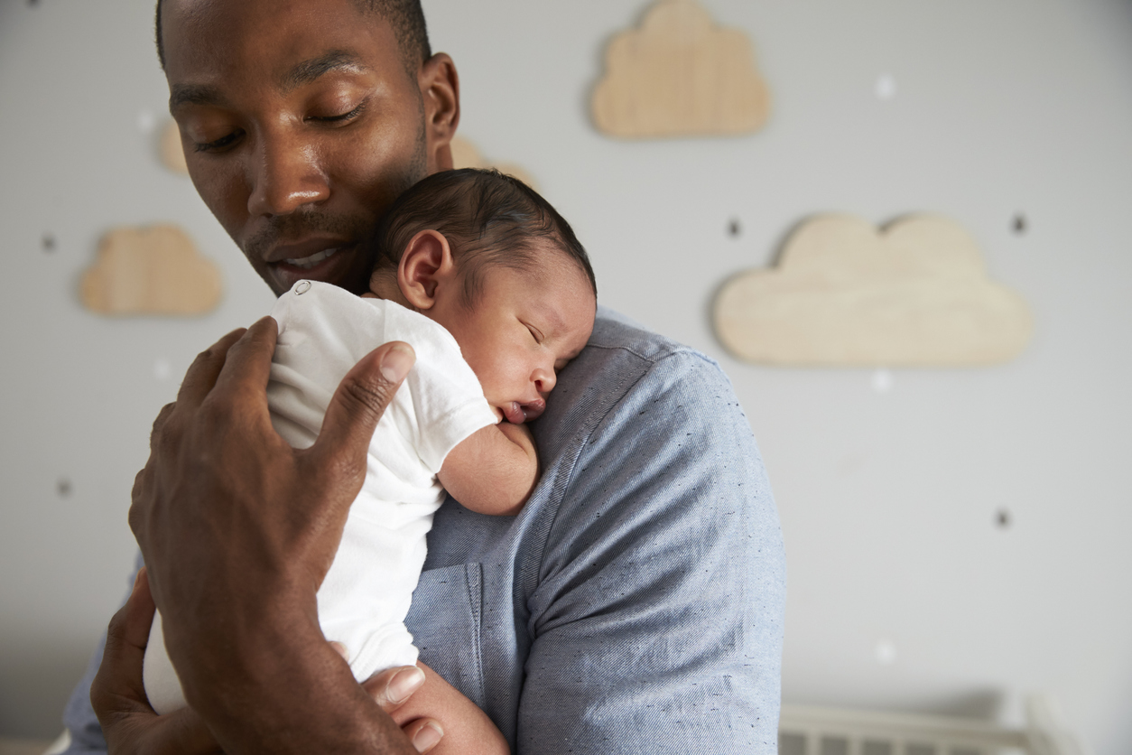 paid family leave rate premium increase