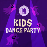 kexp_kids_dance_party_1080x1080