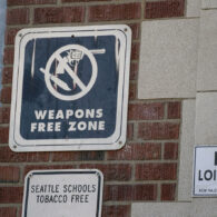 WA kids are still getting guns