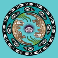 2024_Indigenous-CD_Landing-page-1200x630-resized