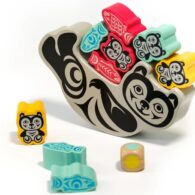 holiday gift guide bears