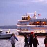 Christmas Ship_Kid Cruise_1