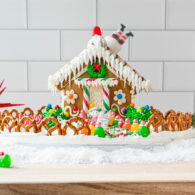 Christmas_Gingerbread_House_tc_markets_11_21-2691-scaled