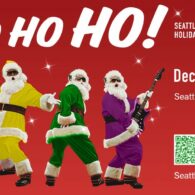 Featured-Image_-1200x630_1