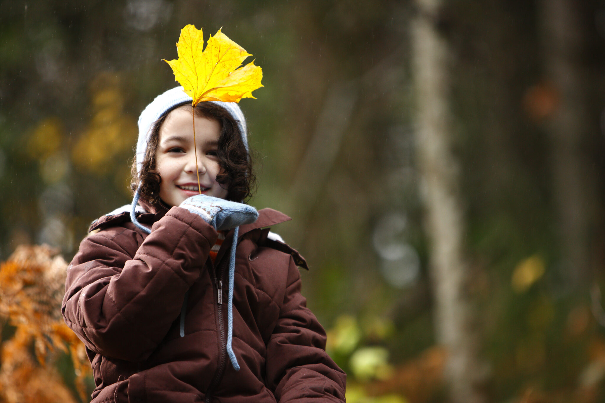 kids and asthma