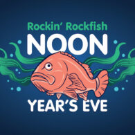 Noon-Years-2024-featured-1200x630-1