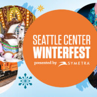 SC_Winterfest2024_Web_Hero_1800x820_Symetra