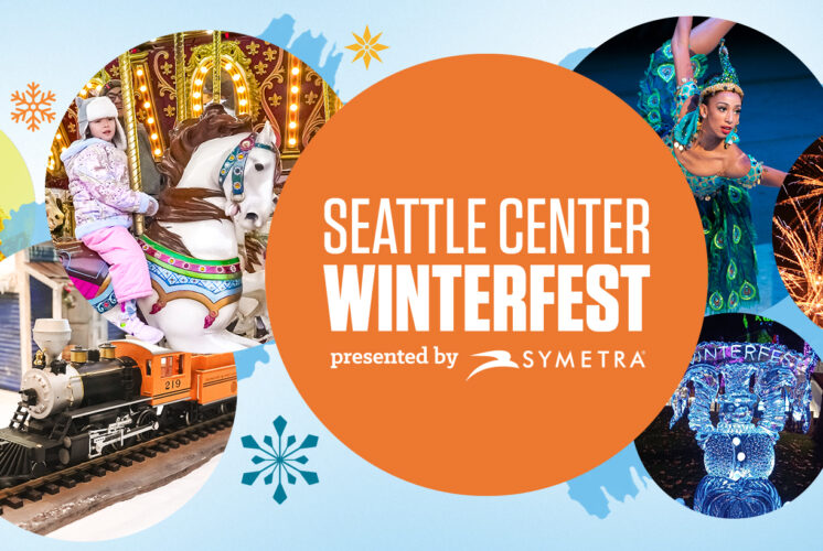 SC_Winterfest2024_Web_Hero_1800x820_Symetra