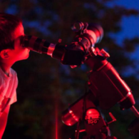star party